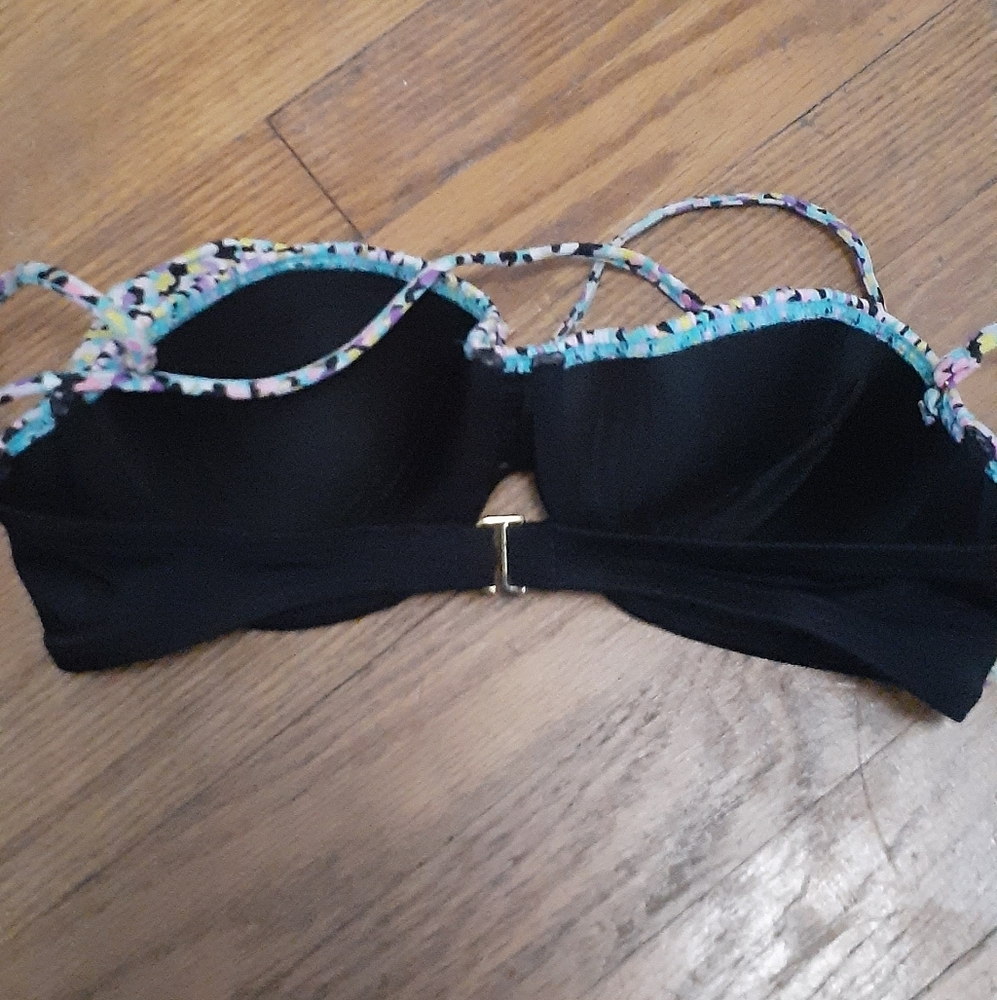 Bikini top - Picture 2 of 2